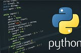 Glossário Dev #1: Linguagem Python