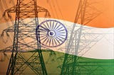COVID-19 and the Indian power sector: Effects and Revival