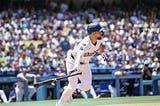 Andy Pages will lead NL All-Star snubs