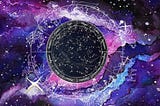 If Today is Your Birthday Horoscope