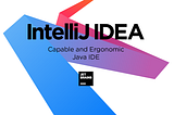 IntelliJ IDEA Ultimate: DTO Tricks