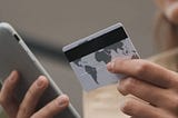 What you need to know before you enable in-app purchases in your Swift app
