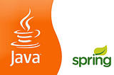 Spring Transaction Management Over Multiple Threads — DZone Java