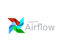 Deploy Airflow in Offline Servers: Docker Solution