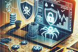 SEO Poisoning and Its Impact on Cybersecurity:-