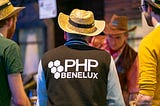 PHPBenelux 2020 Review
