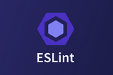 Consistent JavaScript syntax with ESLint