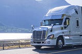 Choosing a TMS: When the “Best” System Isn’t the Right Fit