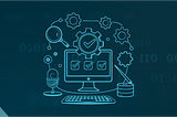 How to Improve Test Coverage of Your Testing Program