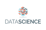 Data Science