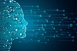 Machine Learning Model inside container using Docker