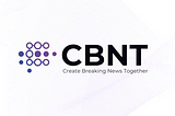 Overview on CBNT