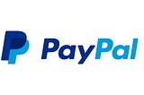 Buy VPS with PayPal | 4 VPS Support PayPal Payment Method