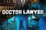 Doctor Lawyer (2022) Subtitle Indonesia