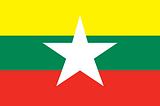 Myanmar’s Military Coup: History Repeats Itself