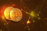 Bitcoin Risks, Bitcoin Rewards