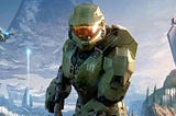 Halo Infinite Season 5: Last Free-to-Play Season, 343 Industries Announces