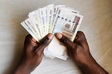 Ohere-Credit; It’s Not a Loan, It’s Financial Freedom for Nigerians