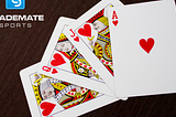 How to go from being a Winning Poker Player to a Profitable Sports Bettor