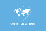 Day 28 — Mengenal Social Marketing