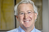 A Huckster to Some. A Visionary to Others. Aubrey McClendon Has Died.
