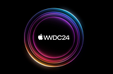 WWDC 2024 preview: iOS 18’s AI overhaul, M3 silicon tease expected