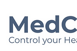 MEDCHAIN: SECURING HEALTH RECORDS!