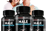 Quick Flow Male Enhancement Reviews — [Scam Or Not] Pills, Price & Buy QuickFlow