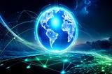 What is Cisco AnyConnect SSL VPN?