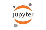 Microverse: Jupyverse in the browser