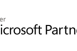 Hepta Analytics Microsoft Silver Partner
