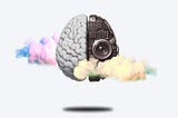 Yours vs. AIs’ Imagination