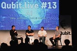Miért nem technológiai kérdés a mesterséges intelligencia?