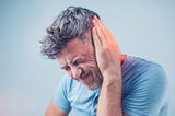 What is tinnitus? Treatment, Cause, Symptoms, Examination, Effects
