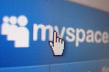 How Myspace Changed the Social Media Landscape