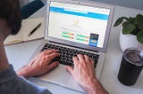 How to Boost Your Site Speed with Google PageSpeed Insights (2024 Guide)