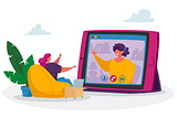 Guide to Video E-Commerce