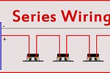 How To Wire/Connect 4 Speakers To A 2 Channel Amp Diagram? — Speakers Mag