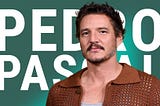 Pedro Pascal got an eye infection from fans when recreating his ‘Game of Thrones’ death scene