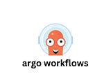 Argo Workflow와 Hera CLI를 기반으로한 Workflow Pipeline 구축하기Part.1