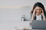 VPN Not Allowing Android Apps to Connect? Fixed | Bear VPN