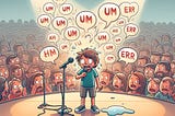 Glossofobi: Yabancılarla Konuşma Korkusu