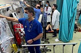 Strengthening Trauma Care: France’s Strategy for 2026