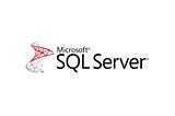 Is MS-SQL’s IDENTITY_INSERT session-specific?