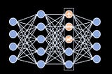 Neural Network & Its Use Cases