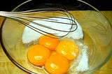 cách làm bánh trứng cút nướng, bánh trứng nướng tipo, bánh trứng nướng hong kong, cách thực hiện bánh trứng sữa, bánh trứng nướng kinh đô, bánh trứng nướng kfc, cách thực hiện bánh trứng nướng giòn, làm bánh trứng không cần lò nướng