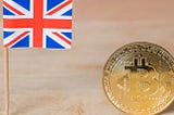 According To New Report, Regulation Of Cryptocurrencies In UK May Have Negative Impact On Market