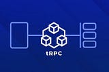 Using tRPC in Next.js