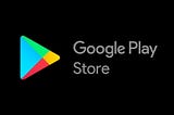 20$ yearly on Google Play credits