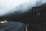 A Deep Dive into Angular’s NgOnDestroy